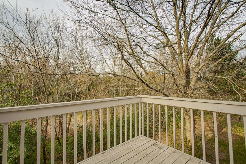 Deer Creek Run Apartments, 1593 S Moorland Rd, New Berlin, WI RentCafe